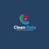 Логотип для Clean Data - дизайнер Bukawka