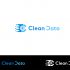 Логотип для Clean Data - дизайнер anstep