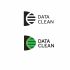 Логотип для Clean Data - дизайнер ninlil