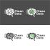 Логотип для Clean Data - дизайнер Nika-9713