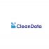 Логотип для Clean Data - дизайнер Nikolay568