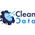 Логотип для Clean Data - дизайнер mayanezik