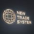 Логотип для (NTS) New Trade System   Нью трейд систем - дизайнер SmolinDenis