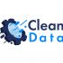 Логотип для Clean Data - дизайнер mayanezik