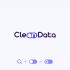 Логотип для Clean Data - дизайнер lyubov_zubova