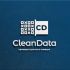 Логотип для Clean Data - дизайнер 19_andrey_66