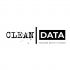 Логотип для Clean Data - дизайнер dremuchey