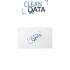 Логотип для Clean Data - дизайнер natalia1801