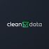 Логотип для Clean Data - дизайнер Alphir