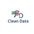 Логотип для Clean Data - дизайнер Nadi_Afanaseva