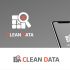 Логотип для Clean Data - дизайнер Snfbstrd