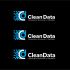 Логотип для Clean Data - дизайнер PAPANIN