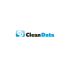 Логотип для Clean Data - дизайнер Nikus