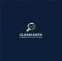 Логотип для Clean Data - дизайнер syysbiir