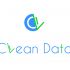Логотип для Clean Data - дизайнер Orange8unny