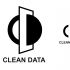 Логотип для Clean Data - дизайнер petrik88