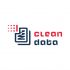 Логотип для Clean Data - дизайнер amurti