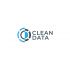 Логотип для Clean Data - дизайнер funkielevis