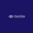 Логотип для Clean Data - дизайнер llogofix
