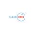 Логотип для Clean Data - дизайнер DDen