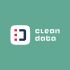 Логотип для Clean Data - дизайнер amurti