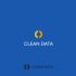 Логотип для Clean Data - дизайнер Vaneskbrlitvin