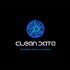 Логотип для Clean Data - дизайнер Lara2009