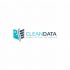 Логотип для Clean Data - дизайнер zozuca-a