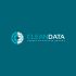 Логотип для Clean Data - дизайнер zozuca-a
