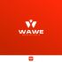 Логотип для WAWE, wawe - дизайнер erkin84m