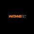Логотип для WAWE, wawe - дизайнер GAMAIUN