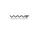 Логотип для WAWE, wawe - дизайнер anstep
