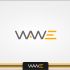 Логотип для WAWE, wawe - дизайнер Ararat
