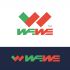 Логотип для WAWE, wawe - дизайнер IGOR-GOR