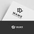 Логотип для WAWE, wawe - дизайнер Alphir