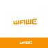 Логотип для WAWE, wawe - дизайнер SmolinDenis
