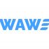 Логотип для WAWE, wawe - дизайнер DDen