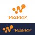 Логотип для WAWE, wawe - дизайнер IGOR-GOR