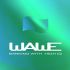 Логотип для WAWE, wawe - дизайнер dizc