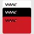 Логотип для WAWE, wawe - дизайнер MVVdiz
