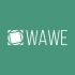 Логотип для WAWE, wawe - дизайнер shmakova_mk