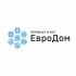 Логотип для ЕвроДом  - дизайнер markosov