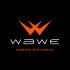Логотип для WAWE, wawe - дизайнер massachusetts