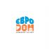 Логотип для ЕвроДом  - дизайнер LiXoOn