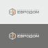 Логотип для ЕвроДом  - дизайнер markosov