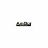 Логотип для AmBar - дизайнер Nikolay568