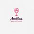 Логотип для AmBar - дизайнер andblin61