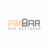 Логотип для AmBar - дизайнер markosov
