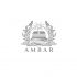 Логотип для AmBar - дизайнер alexmark