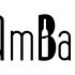 Логотип для AmBar - дизайнер yu_leshukova